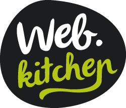 logo Webkitchen